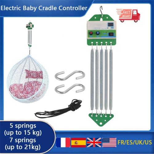 2pcs/set Mini Seasoning Sauce Bottle Small Containers Lovely Cat Dog Bottles for Bento Lunch Box Kitchen Jar Accessories