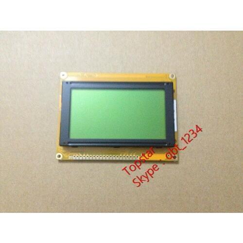 EW50702FLY 20-20620-3 EDT LCD Panel industrial lcd display