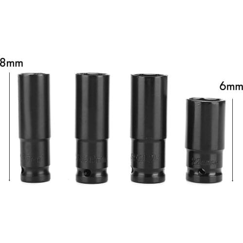 Электрические гайковерты Jumlee China At AliExpress