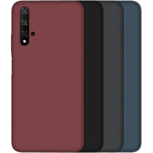 Lecayee Huawei Honor 9 Lite Phone Cases