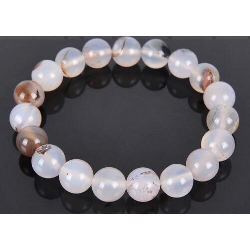 MEIZHIER Red Bracelets