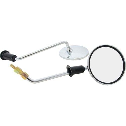 MONERO Motorcycle Frames & Mounts