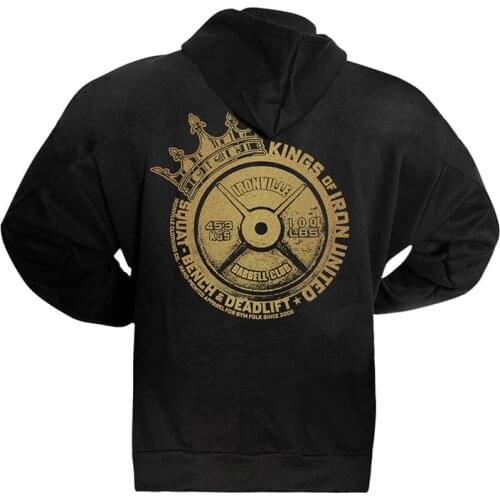 5 Designs Streetwear Skull Bone Pollover Sweatshirt Rock Soft Warm Hoodies Vintage Punk Style Fleece Hoody For Men clothing