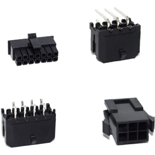 MX3.0 43025 43020 43045 JST 3.0mm Dual Row Connector Socket Pin Header Right Angle Housing terminal 1 2 3 4 5 6 7 8 9 10 11 12p