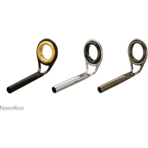 Аксессуары для рыбалки NooNRoo China At AliExpress