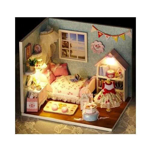 Is novel and practical 2020 Diy Gift Girlfriend Custom Birthday Girl Friend To Send Her Girlfriends Boyfriend Boy Is Novel And