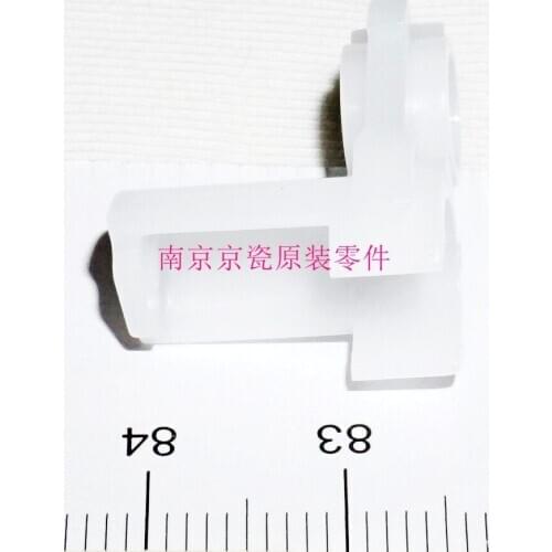 New Original Kyocera BUSH MC ROLL R for:TA1800 2200 1801 2201 2010 2011 2210 2211 MC-4105