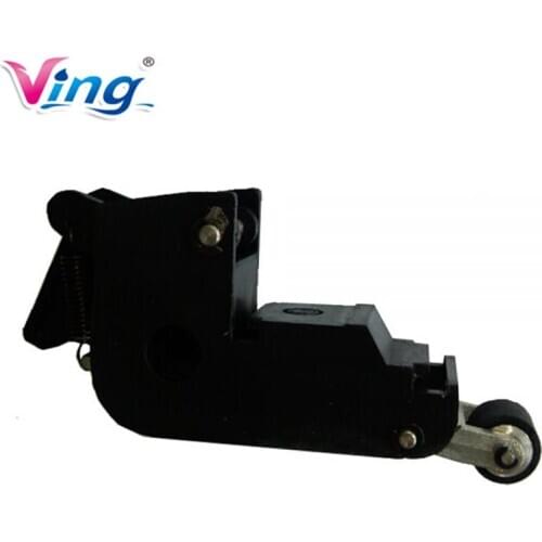 Original Pinch Roller Assembly for SINGKEY Vinyl Cutter