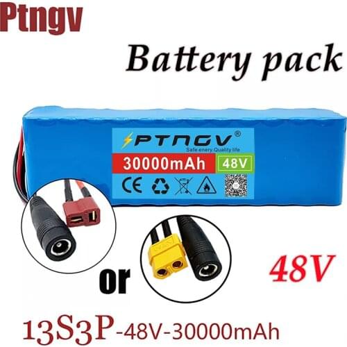 Ptngv Rechargeable Batteries