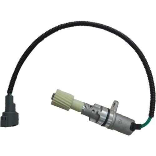 Replacement Speed Mileage Control Sensor for Nissan Nissan D21 Hardbody Pickup + Pathfinder 1994 1995