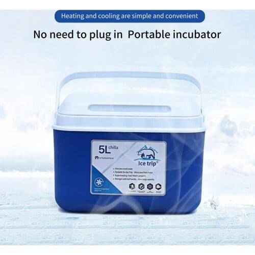 Thermal Cooler Bag Picnic Food Drink Lunch Box Women Men Bento Fresh Keeping Container Accessories