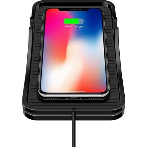 Tritina Wireless Chargers For Iphone