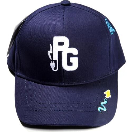 Мужские аксессуары Wonder Garden China At AliExpress