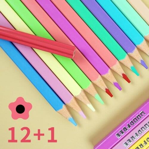 Деревянные свинцовые Карандаши WOODFREE China At AliExpress