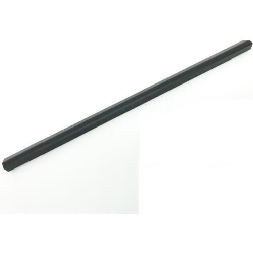 10Pcs/lot Display Hinge Clutch Cover For MacBook Retina 13" A1425 A1502