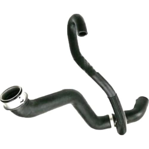 4MATIC Rubber Water Hose Pipe Water Tank Connection Water Hose 2515000075 A2515000075 For Mercedes Benz R280/300/350