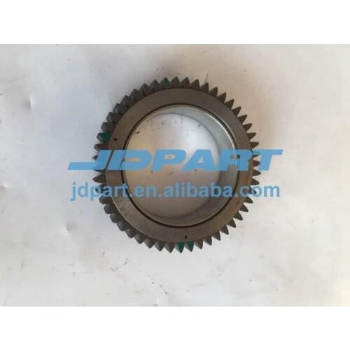 C9 Idler Gear For Caterpillar