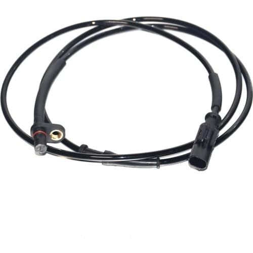 Car ABS Vehicle Speed Sensor for Geely Emgrand EC8 GX7