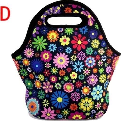 Сумки для пикника ELUANSHI China At AliExpress