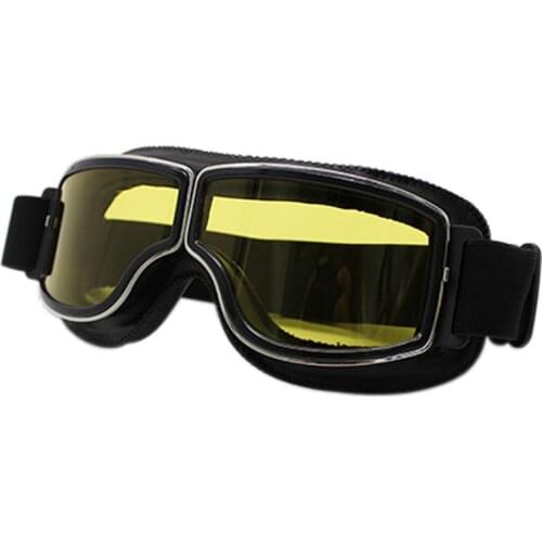 Мотоэкипировка Feardevil China At AliExpress