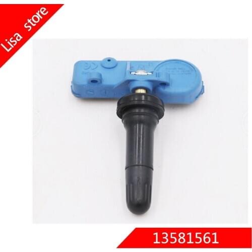 Измерители давления в шинах KLORY China At AliExpress