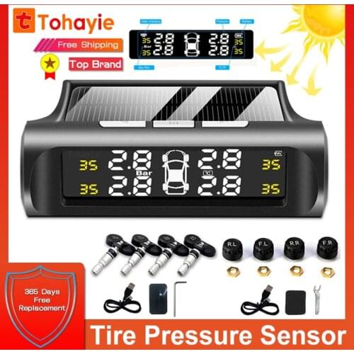 Датчики давления в шинах Lieve China At AliExpress