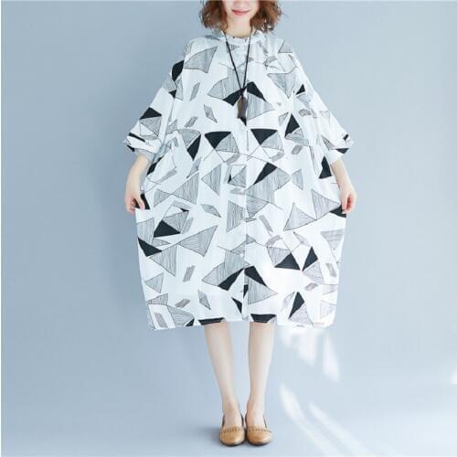 New summer womens clothing womens shirts plus size women blouses womens summer clothing one size 1790