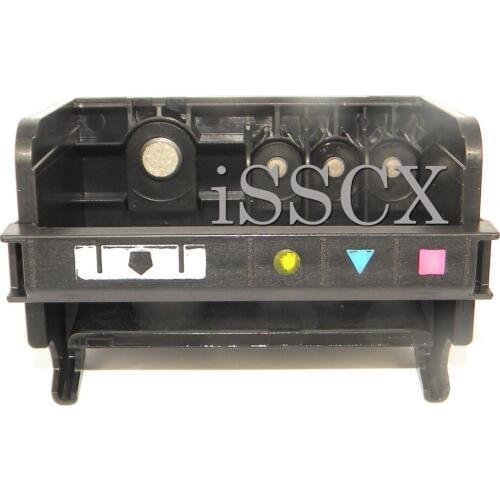 ORIGINAL 920 Printhead for HP 6000 6500 6500A 7000 7500A a printer parts