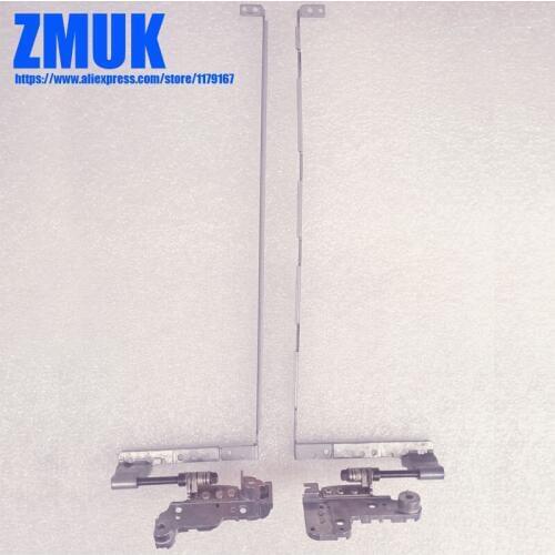 LCD Hinges Left +Right For Toshiba A300 A305 Series,P/N 6053B0321301 6053B0321201