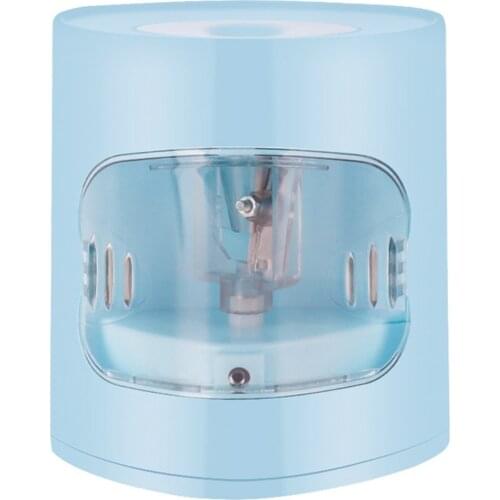 Practical Electric Pencil Sharpener Childrens Automatic Multi-function Pencil Sharpener Pencil Sharpener