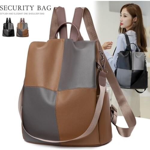 Talkingabao Backpacks For Women