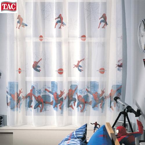 Тюли на окна ТАС China At AliExpress