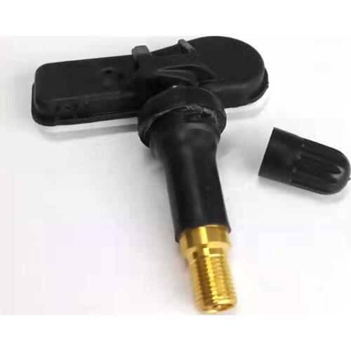1pc TMPS 28103FJ001 For Subaru Outback Fast Delivery Car Tire Pressure Sensor Free Shipping