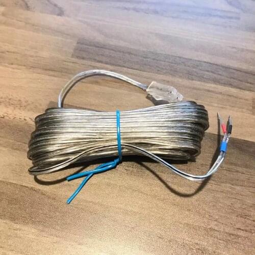 10m 4m 2m Meters Cable Wire For SONY DAV-DX150 DAV-DZ100 DAV-DZ100K DAV-DZ200 DAV-DZ30 speaker Home Theater