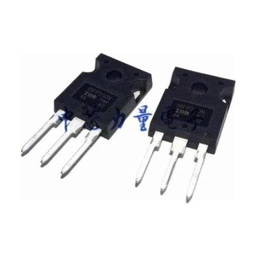 5pcs/lot New IRFP250NPBF To-247