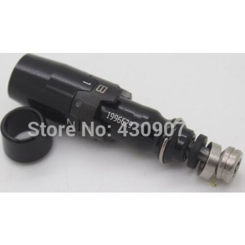 50pcs 915 Fairway FW Adapter Sleeve Fits For 913F 915F With Serial Number Wholesale 335