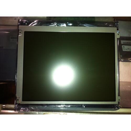 AA121SL12 800*600 12.1 INCH Industrial LCD,Original in stock,tested before shipment