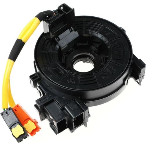 AMApart 84306-06210 8430606210 For Toyota Aurion Camry Corolla