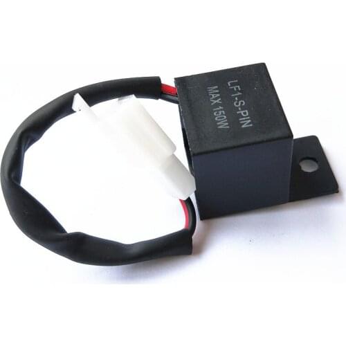 AOZBZ Steering Wheel Control Buttons