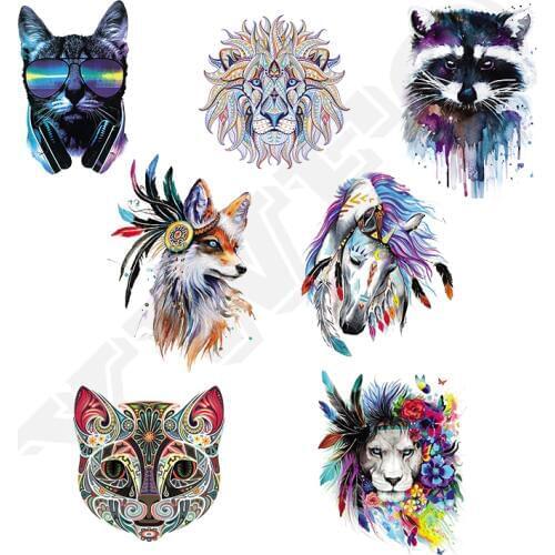 Товары для хобби и рукоделия Colife China At AliExpress