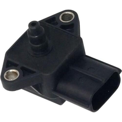 Intake Manifold Pressure Sensor 89420-97201 079800-4841 0798004841 For Daihatsu