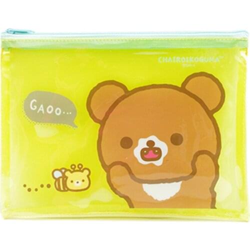 Izagic Organizer Bags