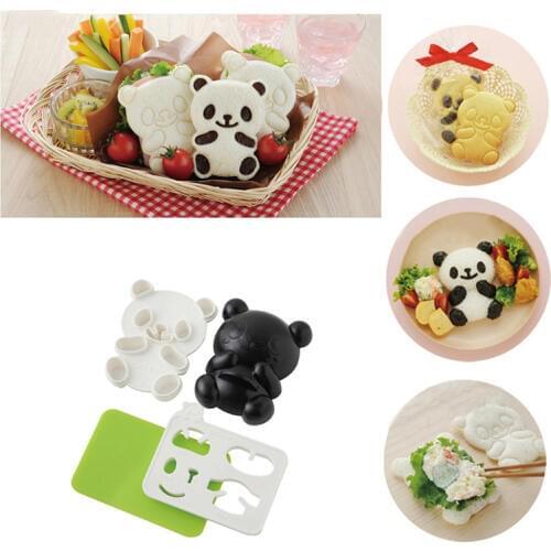 Инструменты для роллов Keythemelife China At AliExpress