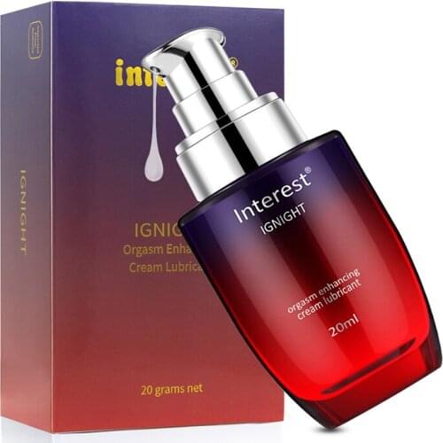 Презервативы KWD China At AliExpress