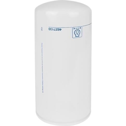 Oil Filter 4627133 2654408 4415122 26560137 2654A111 462-1171 P550920 For Perkins Diesel Generator Set Filter