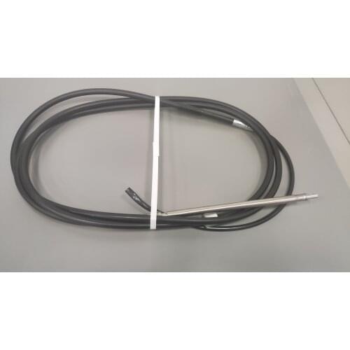 Multiflex Boat Accessories