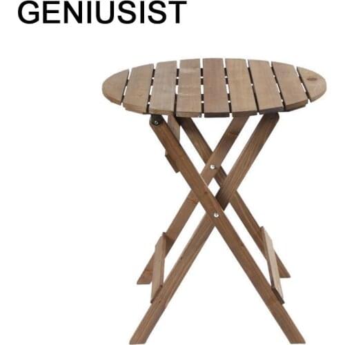 Eating Tisch Pliante Bureau Tavolo Da Pranzo Yemek Masasi Marmol Folding Mesa De Jantar Kitchen Furniture Desk Dining Room Table