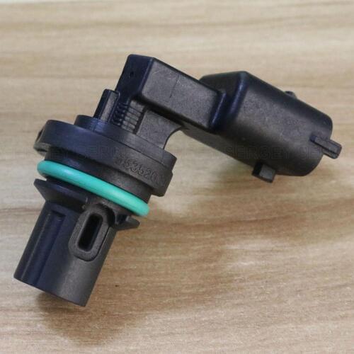 Original Camshaft Position Sensor For CHEVROLET ASTRA 2008 SATURN ASTRA 2008-2009 55352609