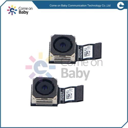 Poriafl Cases For Phones Meizu MX5