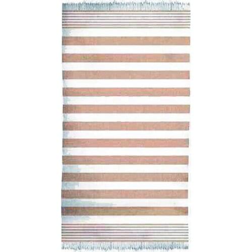 Secaneta Beach Towels